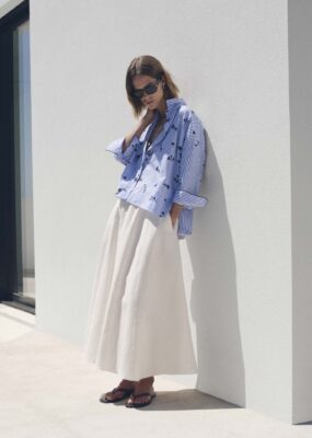 ROSSO35 - SS27 13