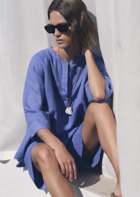 ROSSO35 - SS27 14