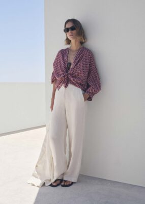 ROSSO35 - SS27 16