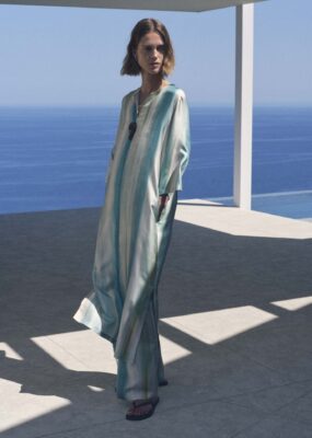 ROSSO35 - SS27 23