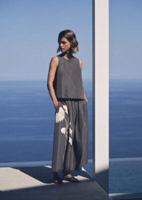 ROSSO35 - SS27 25