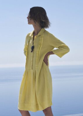 ROSSO35 - SS27 4
