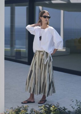 ROSSO35 - SS27 9